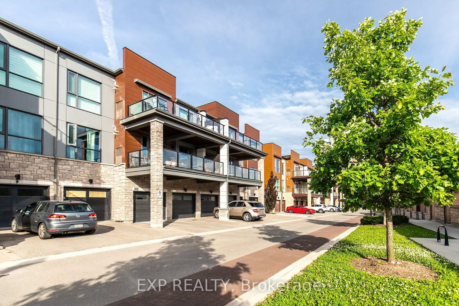 2388 Khalsa Gate • #212 • Oakville, ON photo 44