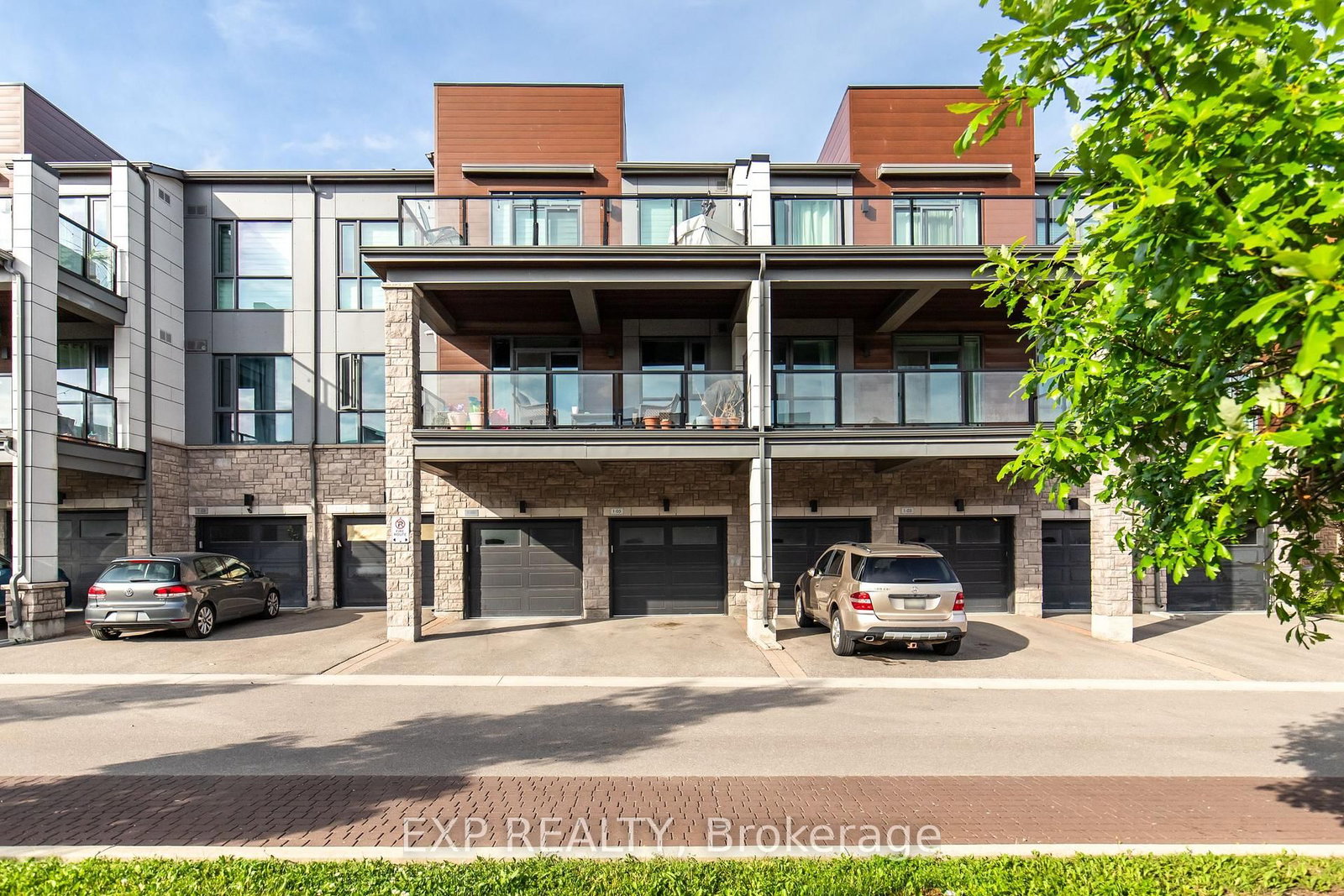 2388 Khalsa Gate • #212 • Oakville, ON photo 46