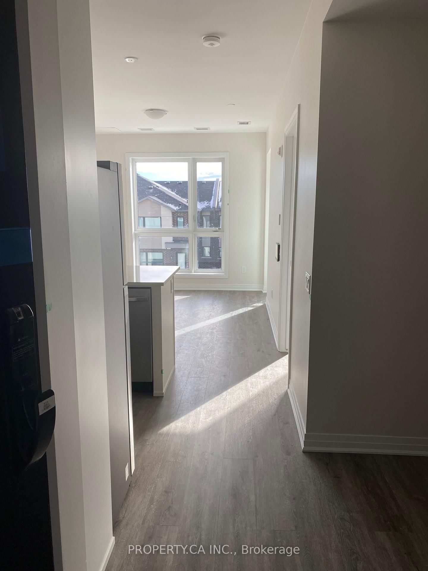 321 - 470 Gordon Krantz Avenue, Milton 3