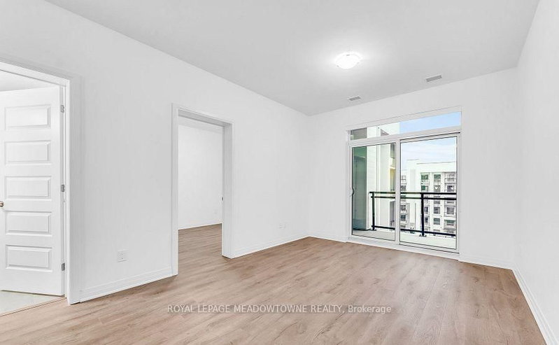 460 Gordon Krantz Milton,ON L9E 1A8 — Photo 10