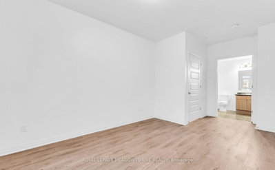 460 Gordon Krantz Milton,ON L9E 1A8 — Photo 11