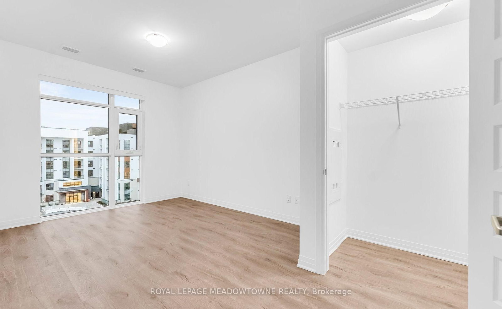 460 Gordon Krantz Milton,ON L9E 1A8 — Photo 12