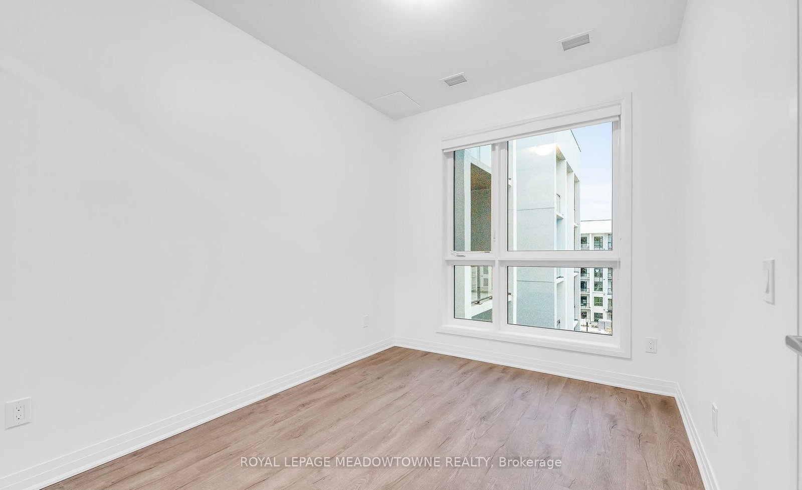 460 Gordon Krantz Milton,ON L9E 1A8 — Photo 14