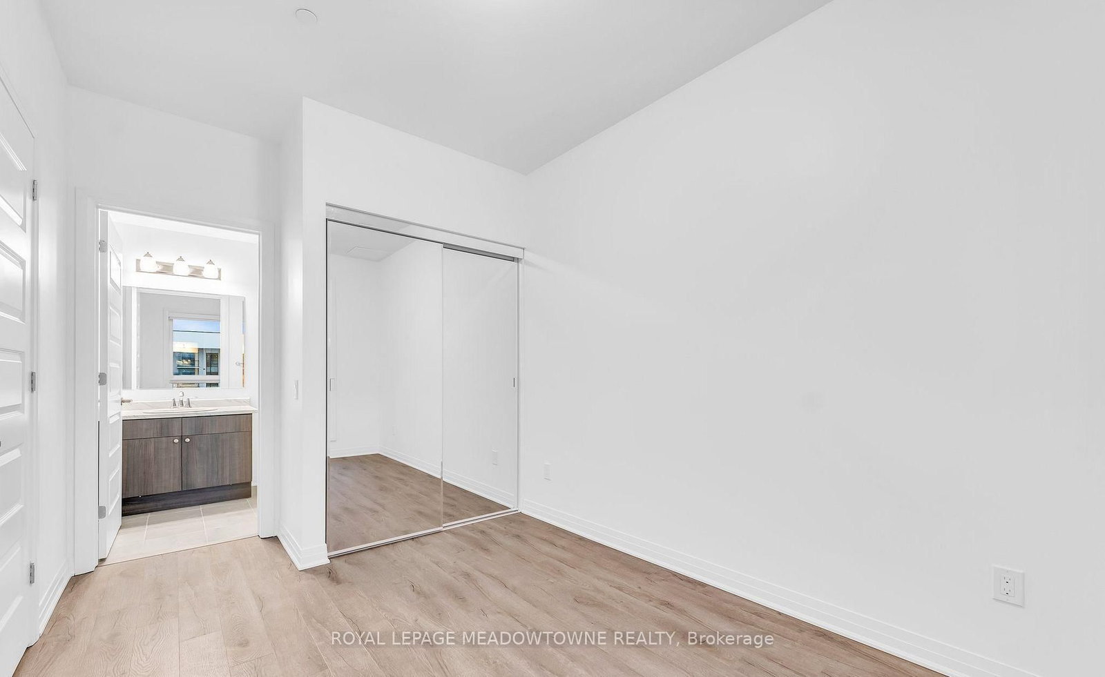 460 Gordon Krantz Milton,ON L9E 1A8 — Photo 15