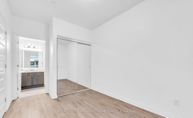 460 Gordon Krantz Milton,ON L9E 1A8 — Photo 15