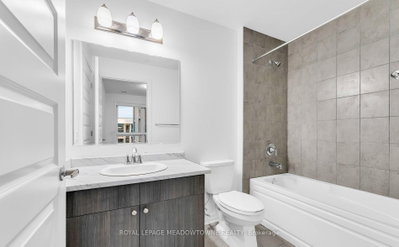 460 Gordon Krantz Milton,ON L9E 1A8 — Photo 17