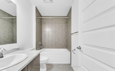 460 Gordon Krantz Milton,ON L9E 1A8 — Photo 18