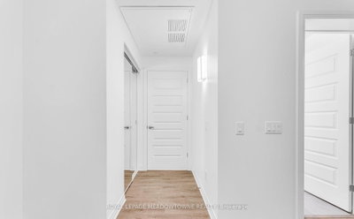 460 Gordon Krantz Milton,ON L9E 1A8 — Photo 23