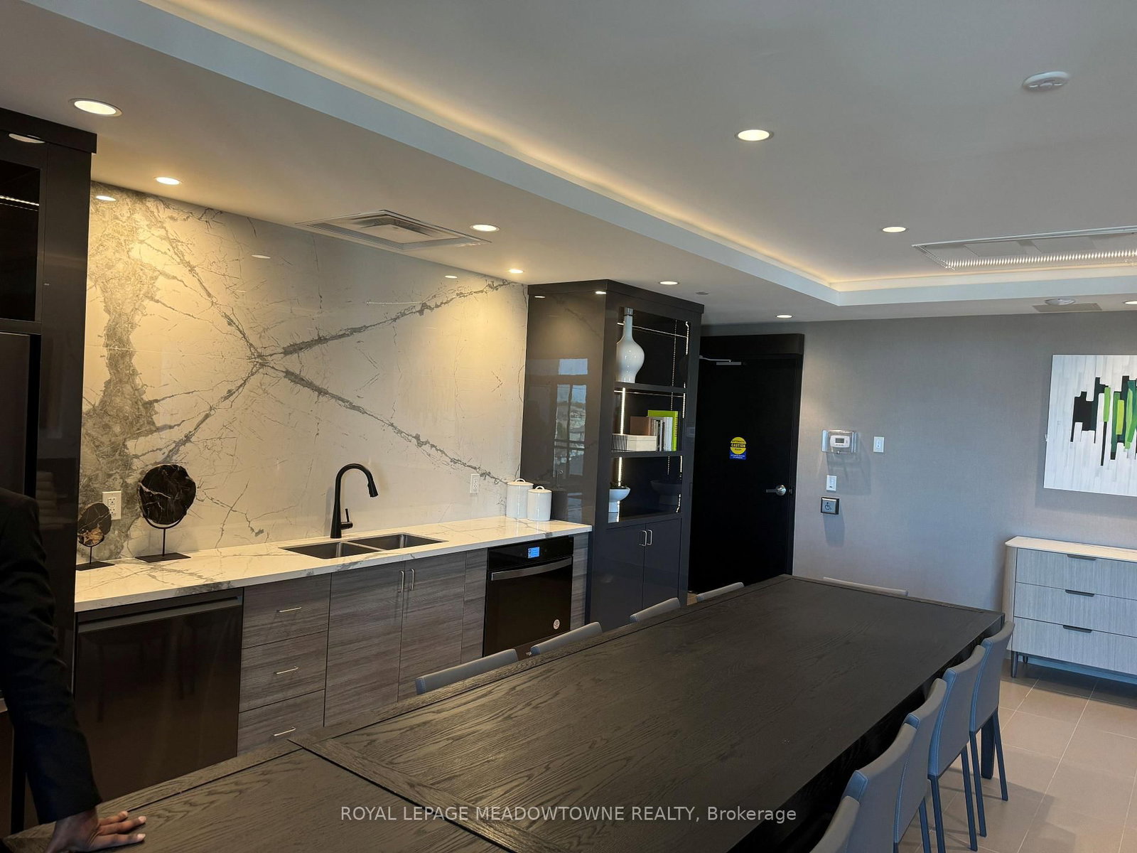460 Gordon Krantz Milton,ON L9E 1A8 — Photo 28
