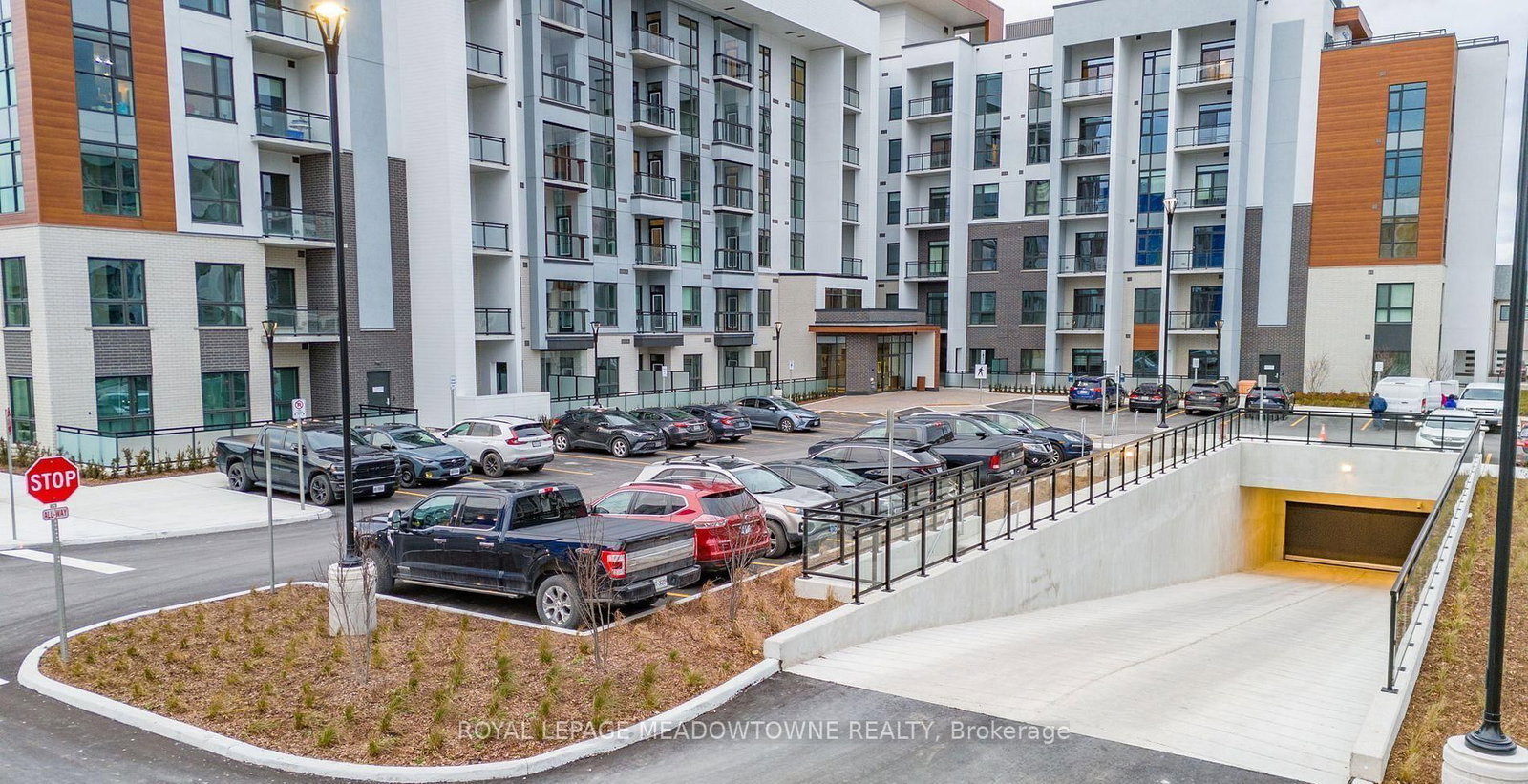 460 Gordon Krantz Milton,ON L9E 1A8 — Photo 31