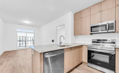 460 Gordon Krantz Milton,ON L9E 1A8 — Photo 6