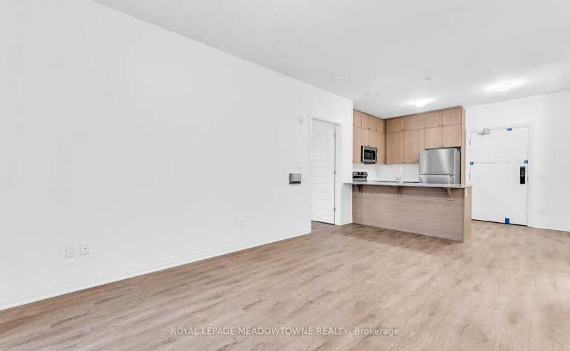 460 Gordon Krantz Milton,ON L9E 1A8 — Photo 8