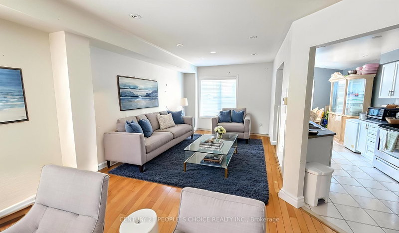 Property Main