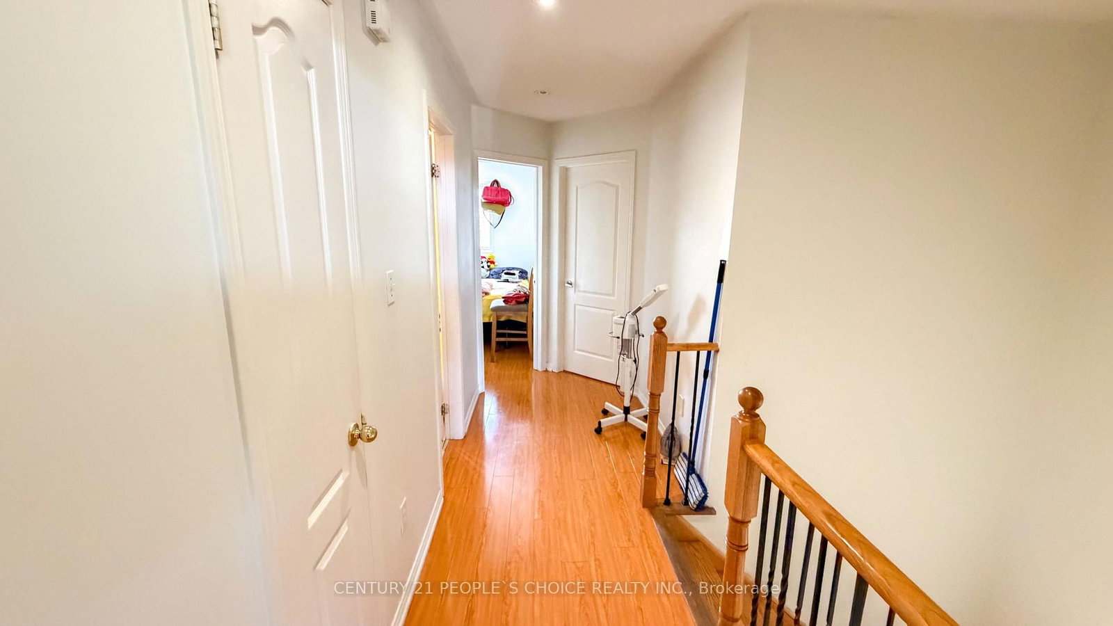 20 Belinda Drive • Brampton, ON photo 18