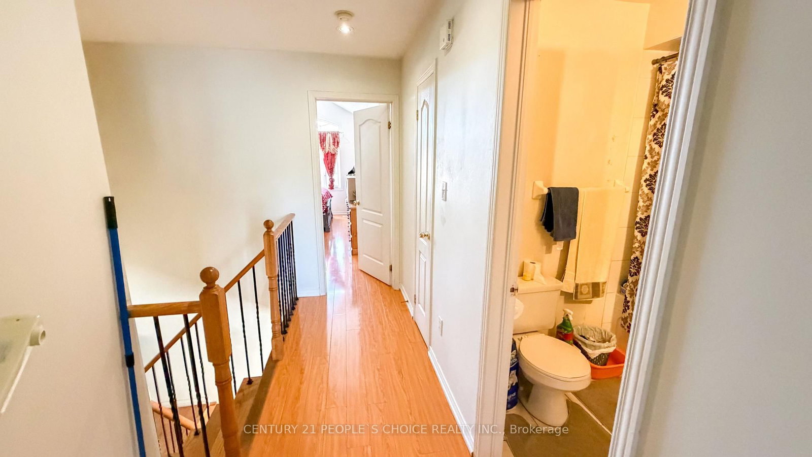 20 Belinda Drive • Brampton, ON photo 21