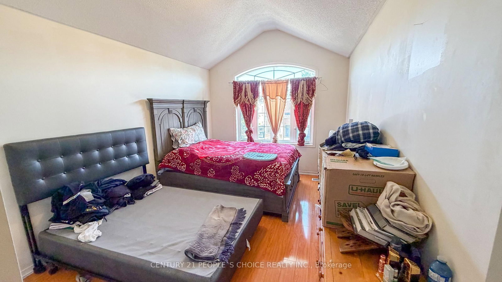 20 Belinda Drive • Brampton, ON photo 28