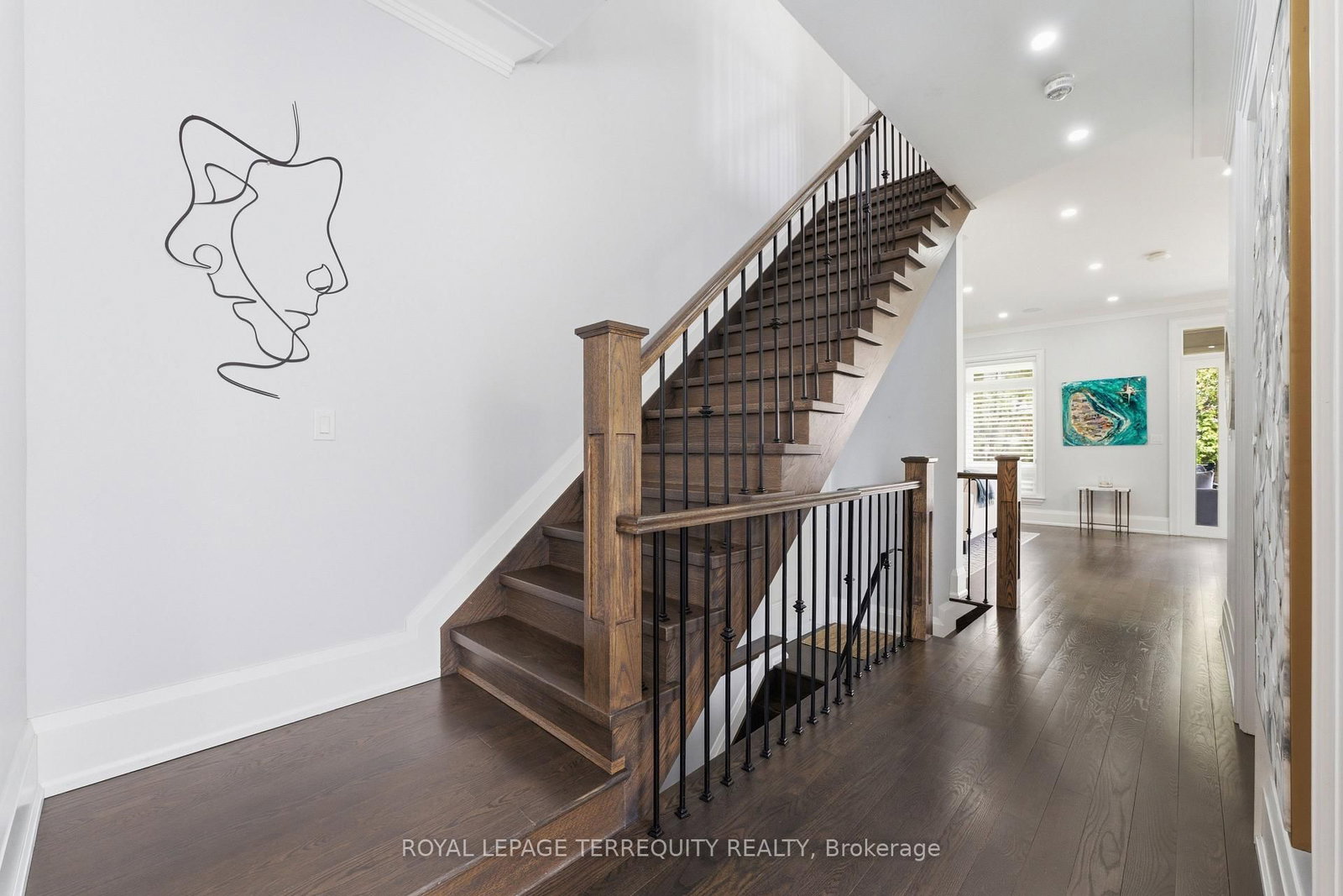 130 Edgecroft Road • Toronto, ON photo 11