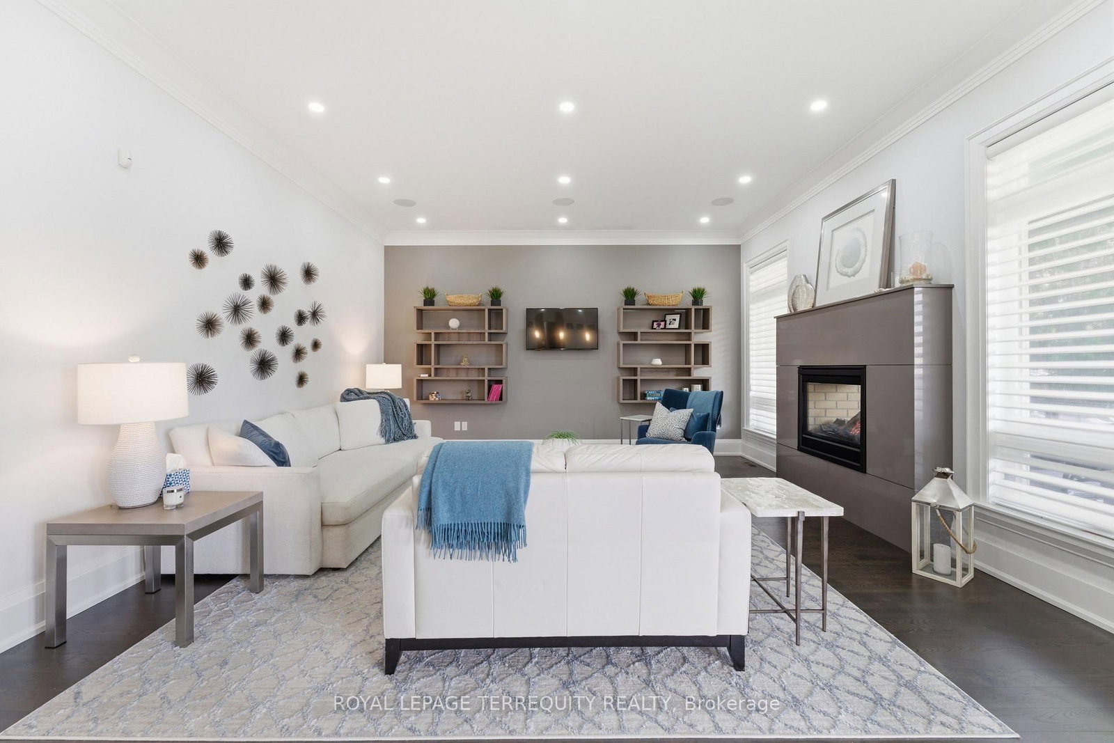 130 Edgecroft Road • Toronto, ON photo 14