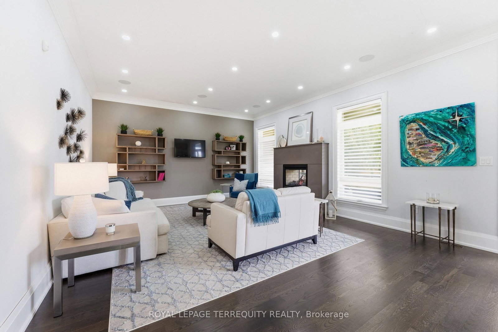 130 Edgecroft Road • Toronto, ON photo 15