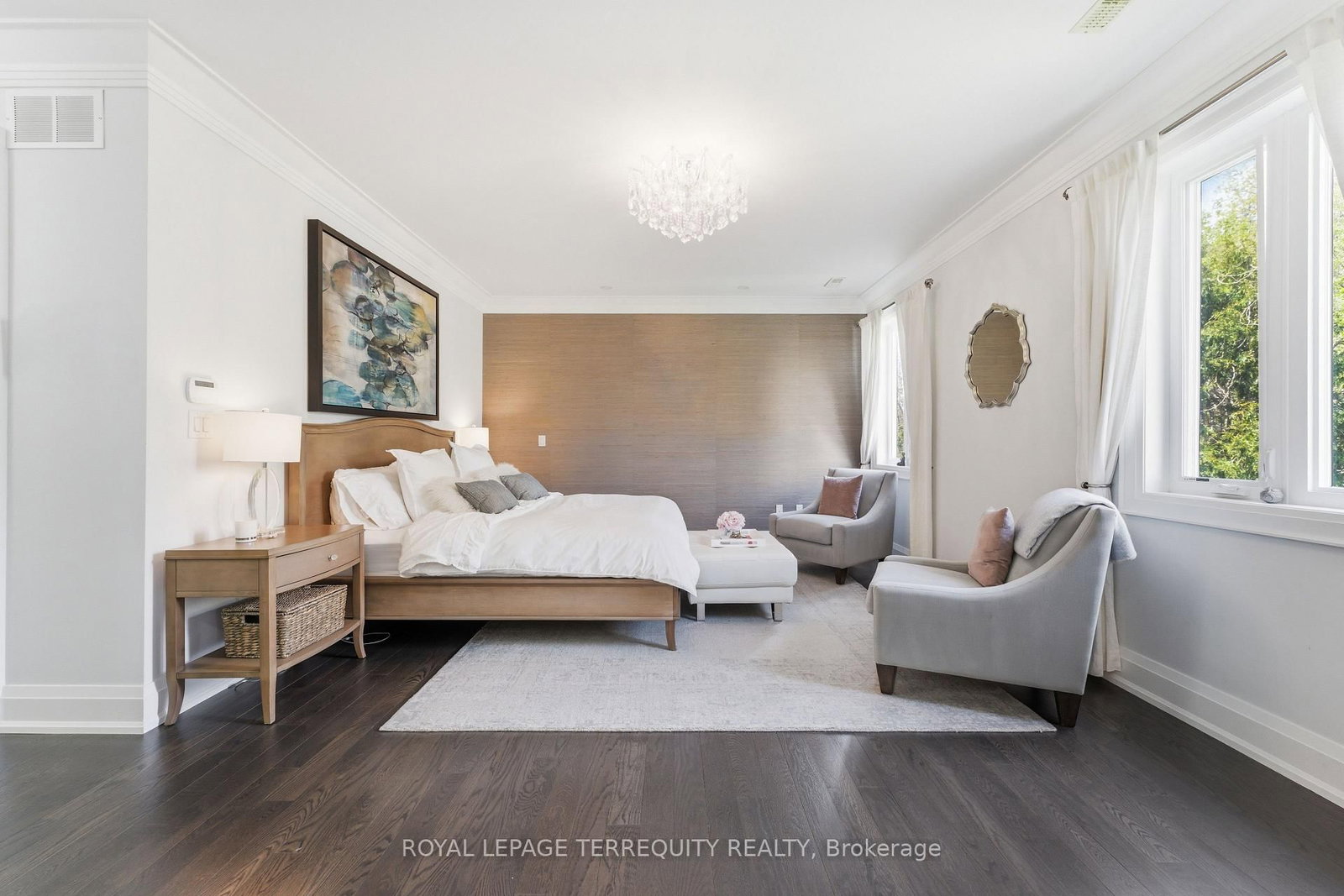 130 Edgecroft Road • Toronto, ON photo 22