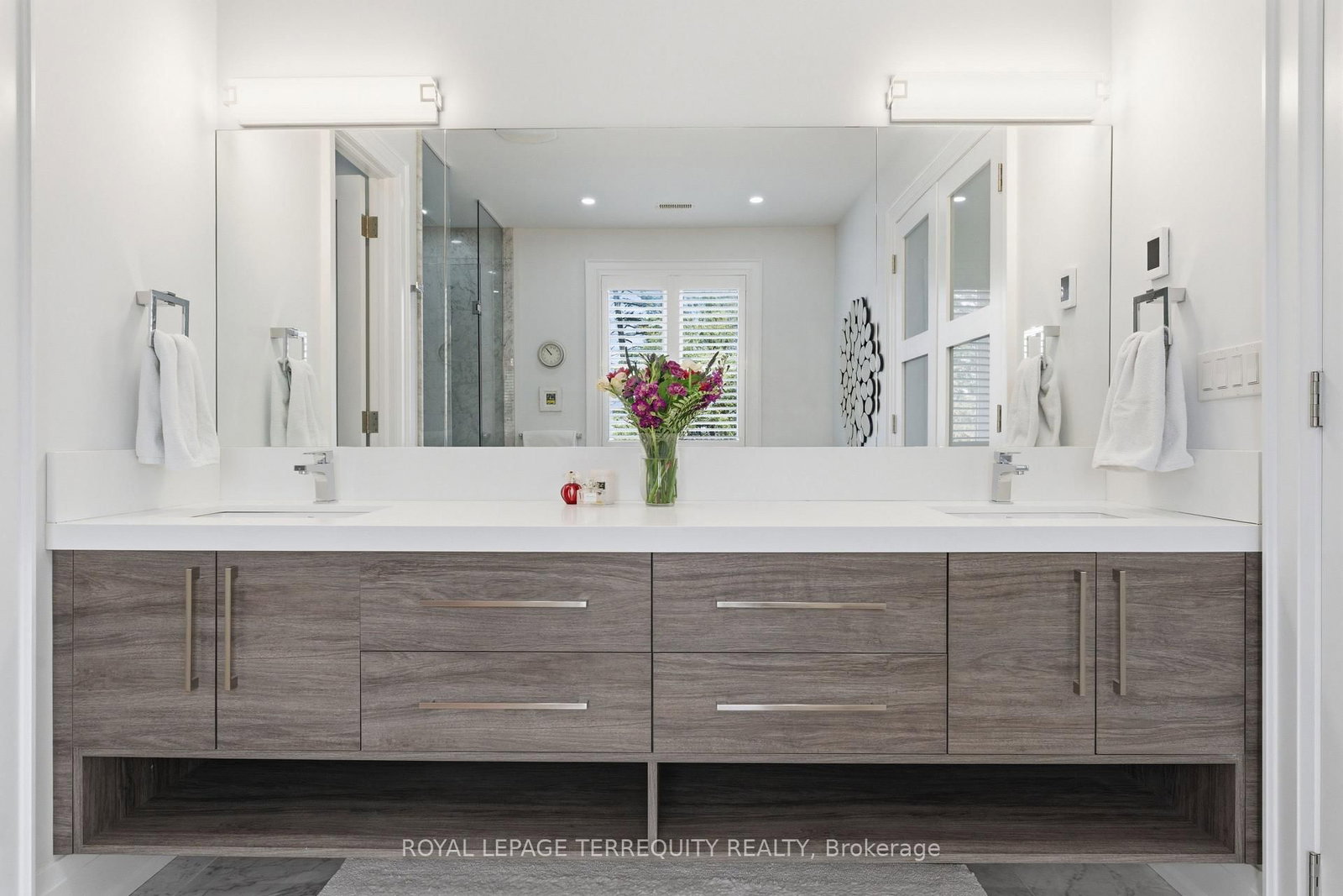 130 Edgecroft Road • Toronto, ON photo 24
