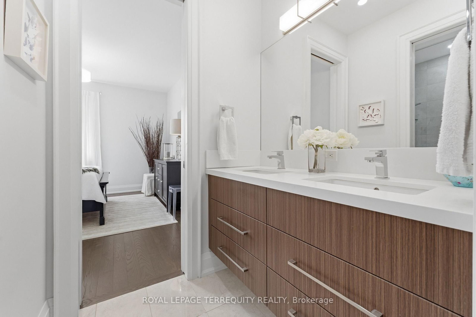 130 Edgecroft Road • Toronto, ON photo 28