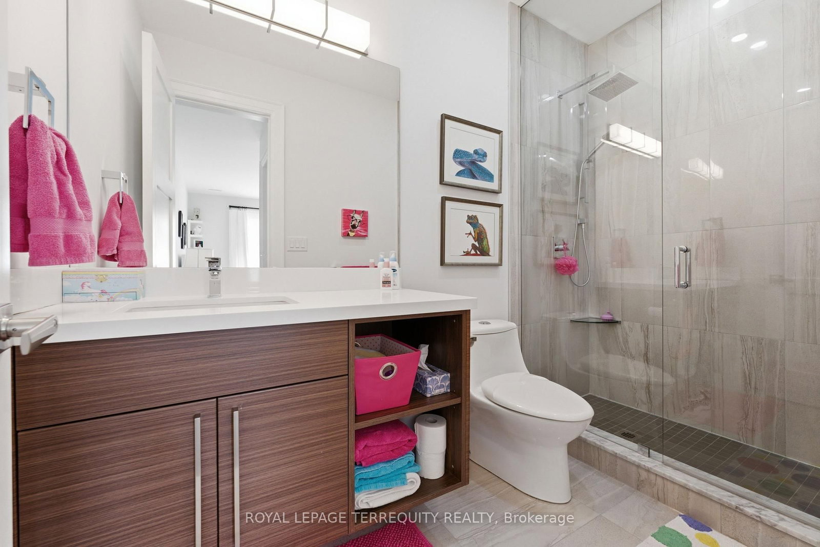 130 Edgecroft Road • Toronto, ON photo 35