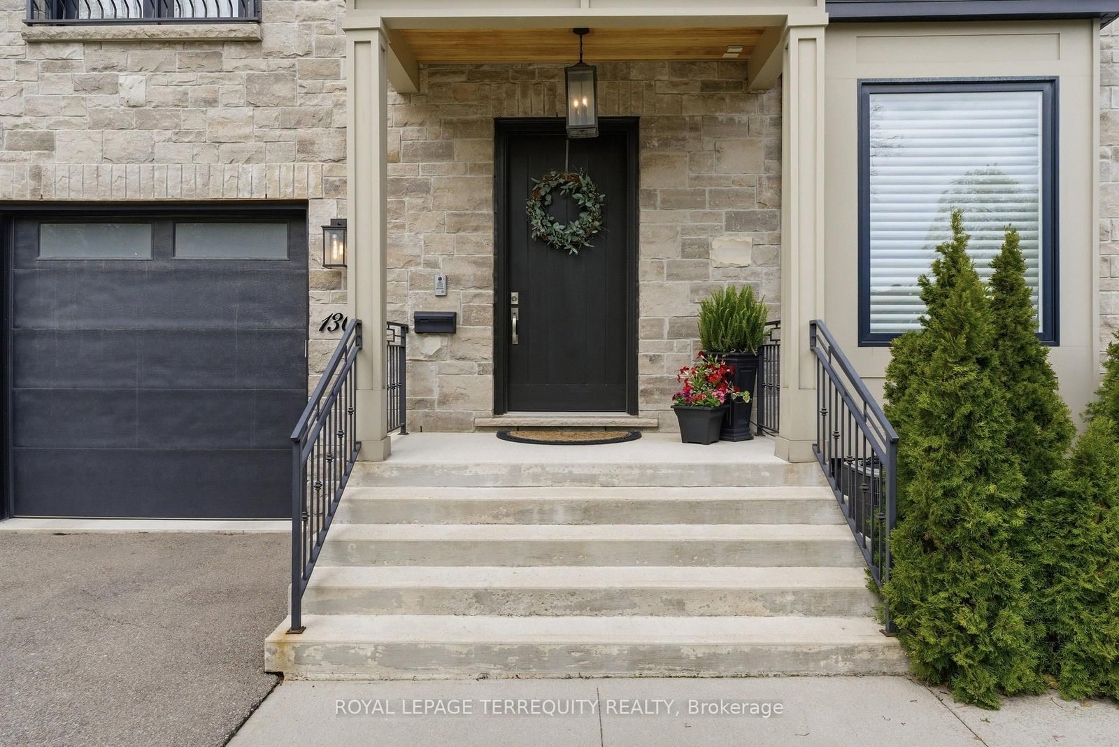 130 Edgecroft Road • Toronto, ON photo 46