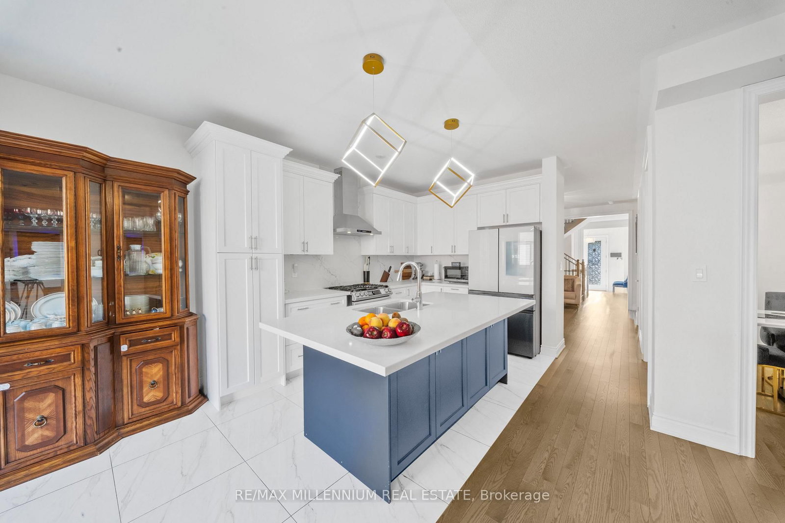 20 Calabria Drive • Caledon, ON photo 10
