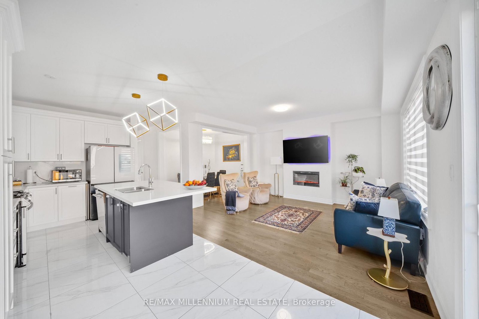 20 Calabria Drive • Caledon, ON photo 13