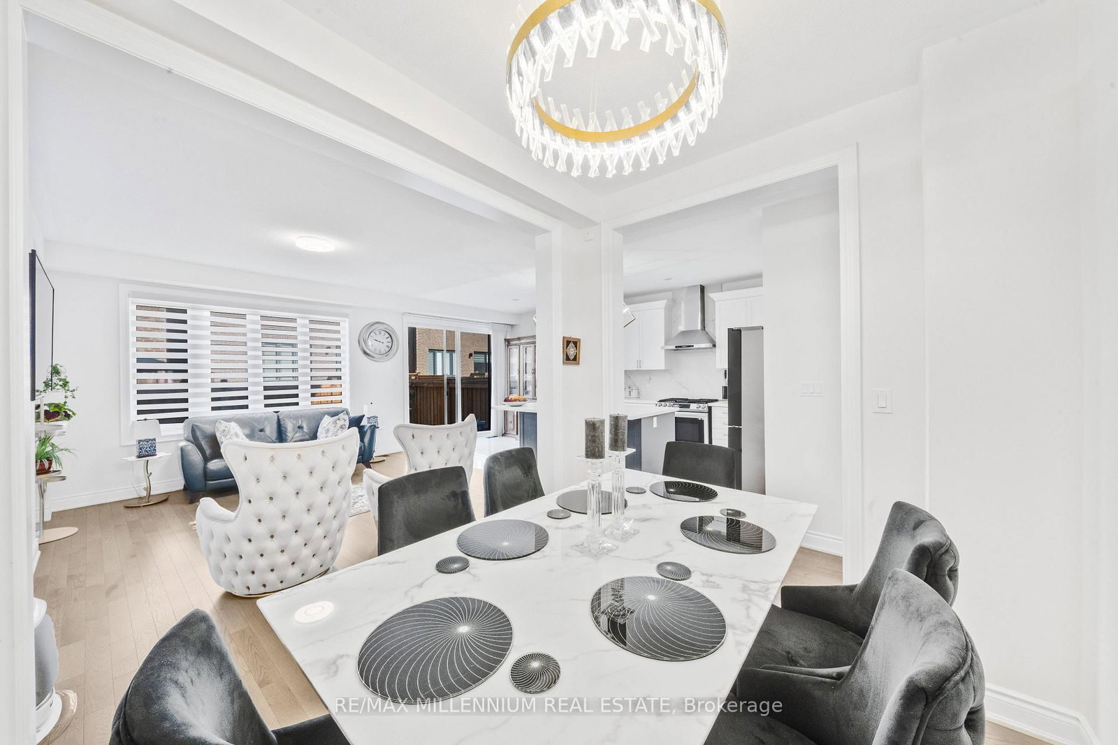 20 Calabria Drive • Caledon, ON photo 14