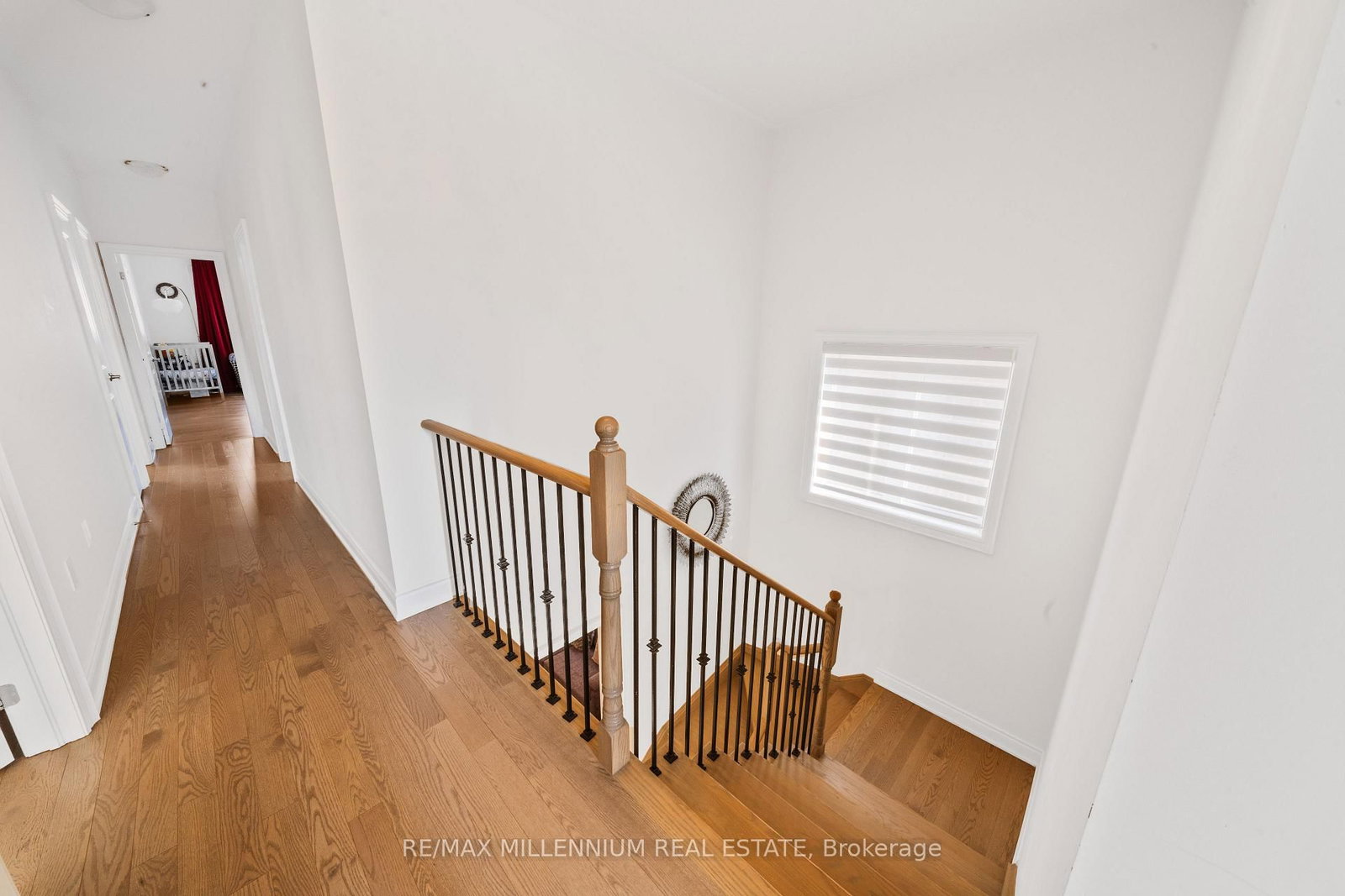 20 Calabria Drive • Caledon, ON photo 15