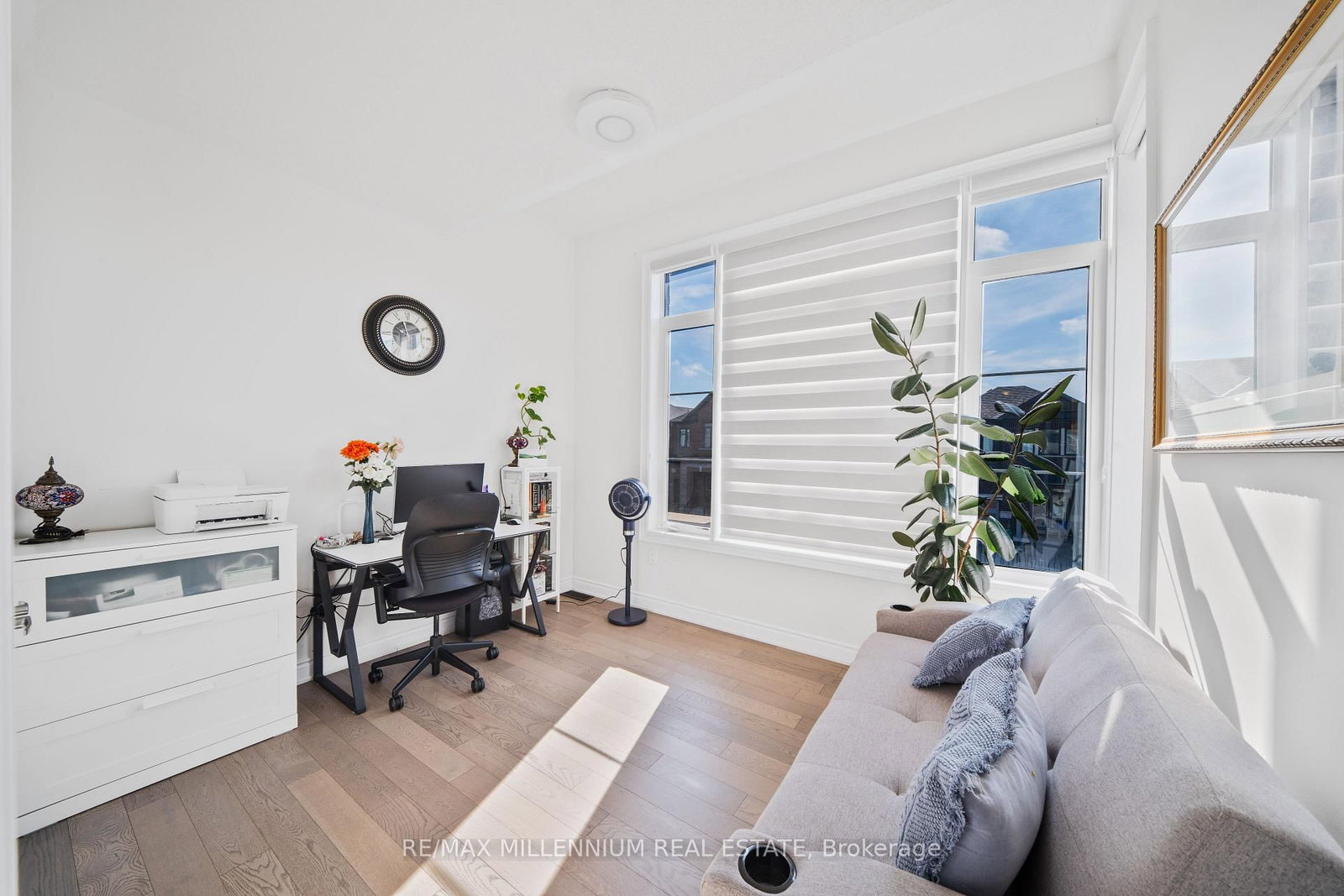 20 Calabria Drive • Caledon, ON photo 16