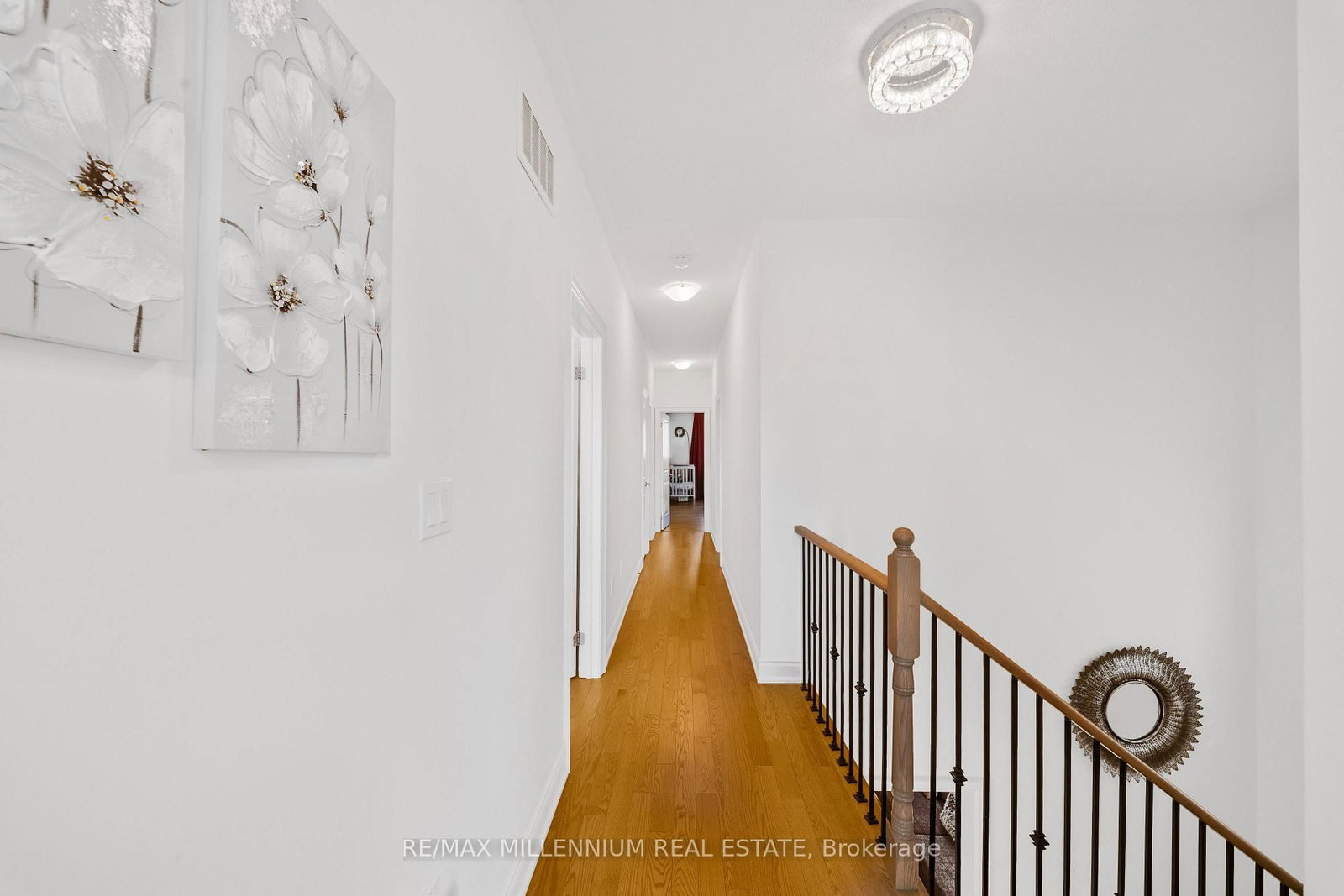 20 Calabria Drive • Caledon, ON photo 17