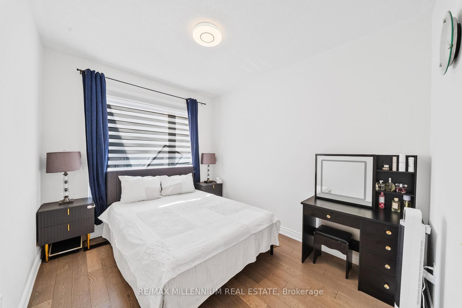 20 Calabria Drive • Caledon, ON photo 18