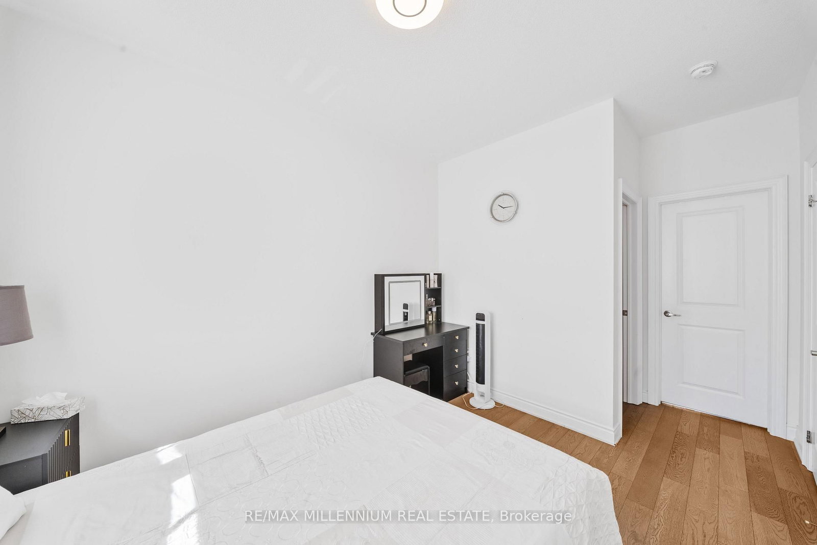 20 Calabria Drive • Caledon, ON photo 19