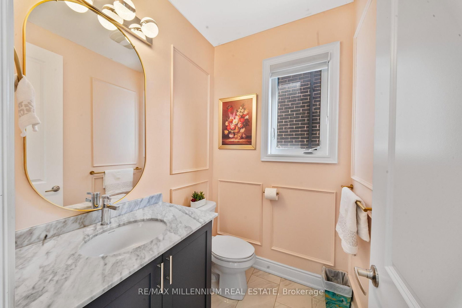 20 Calabria Drive • Caledon, ON photo 20