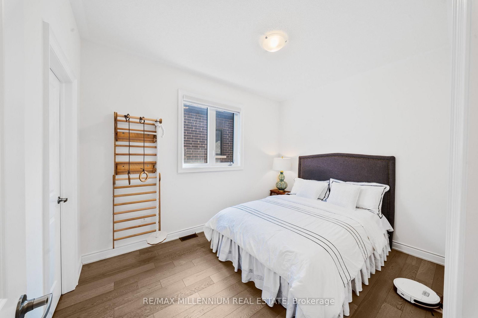 20 Calabria Drive • Caledon, ON photo 21