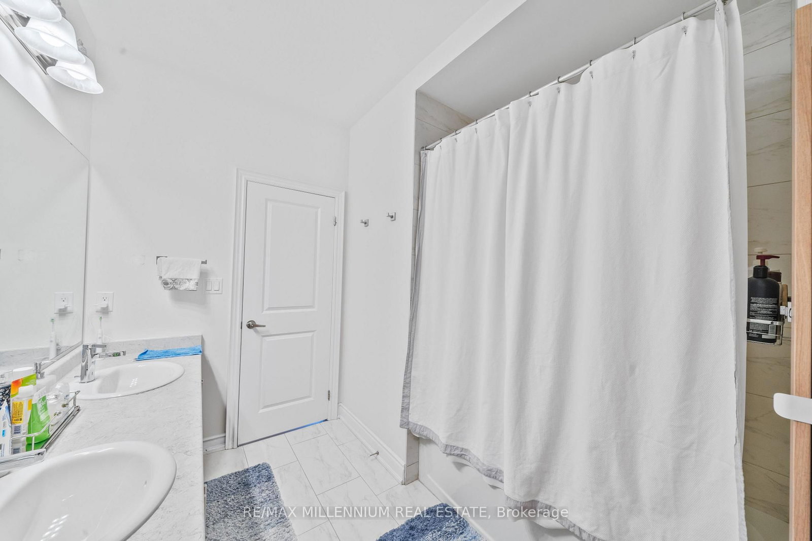 20 Calabria Drive • Caledon, ON photo 23