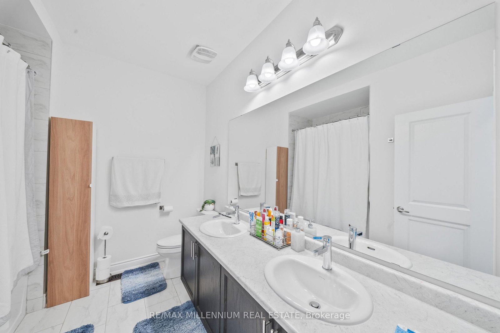 20 Calabria Drive • Caledon, ON photo 24