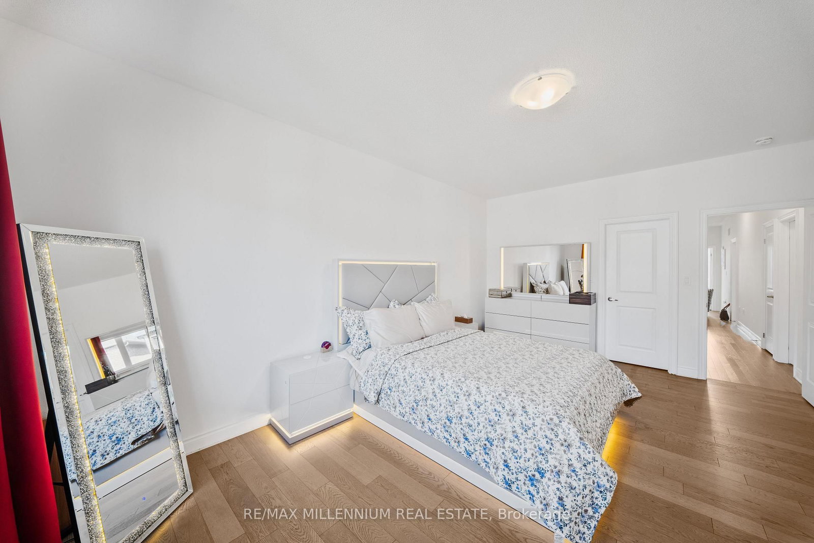 20 Calabria Drive • Caledon, ON photo 25