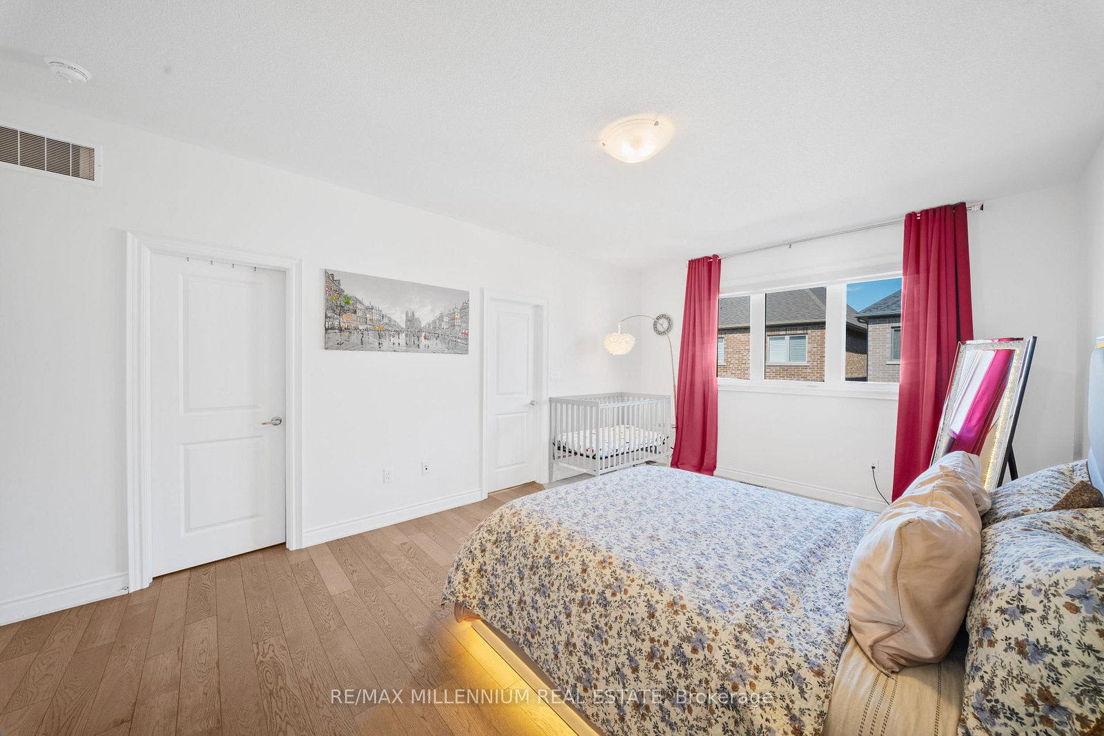 20 Calabria Drive • Caledon, ON photo 26