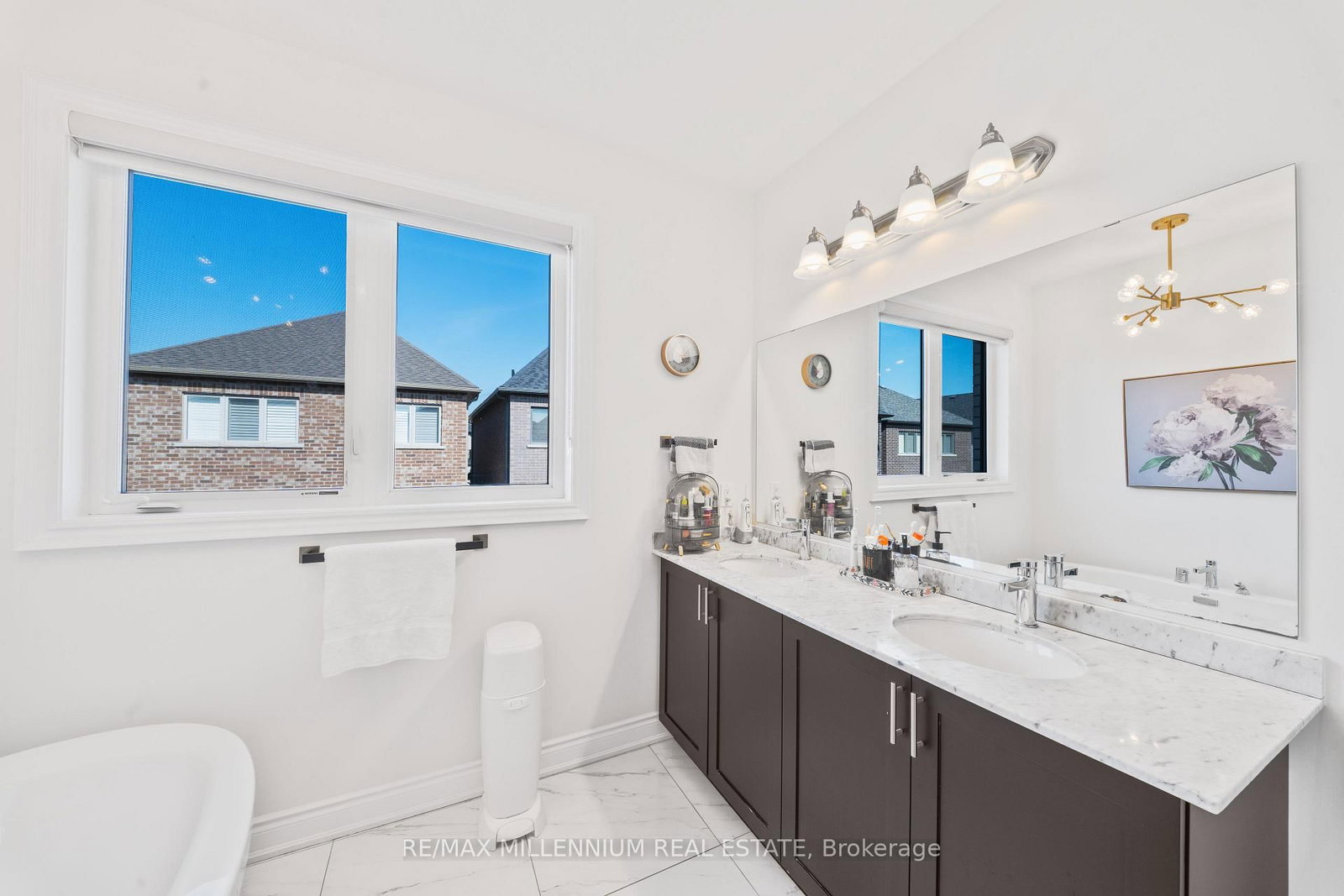 20 Calabria Drive • Caledon, ON photo 27