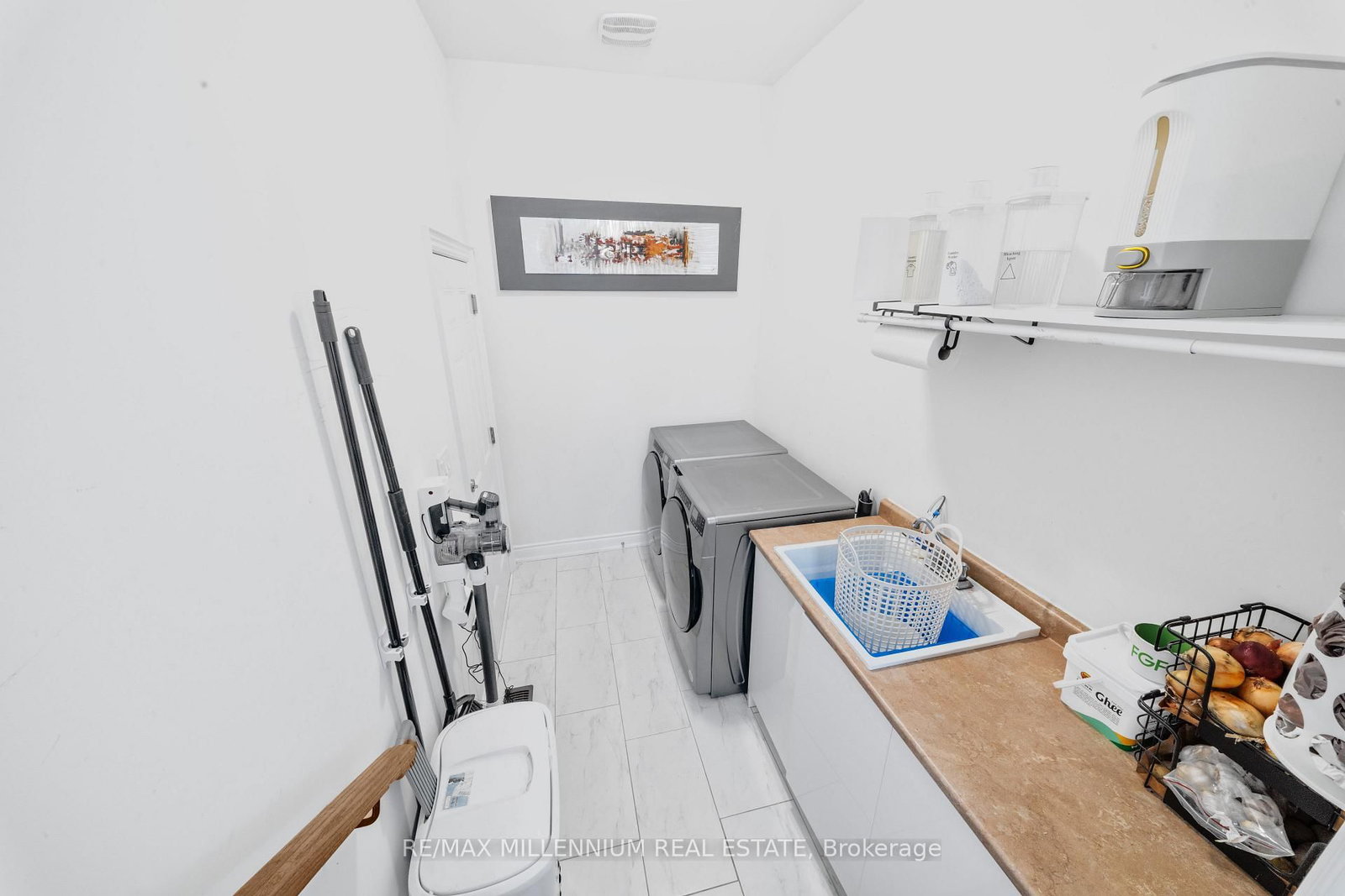 20 Calabria Drive • Caledon, ON photo 29