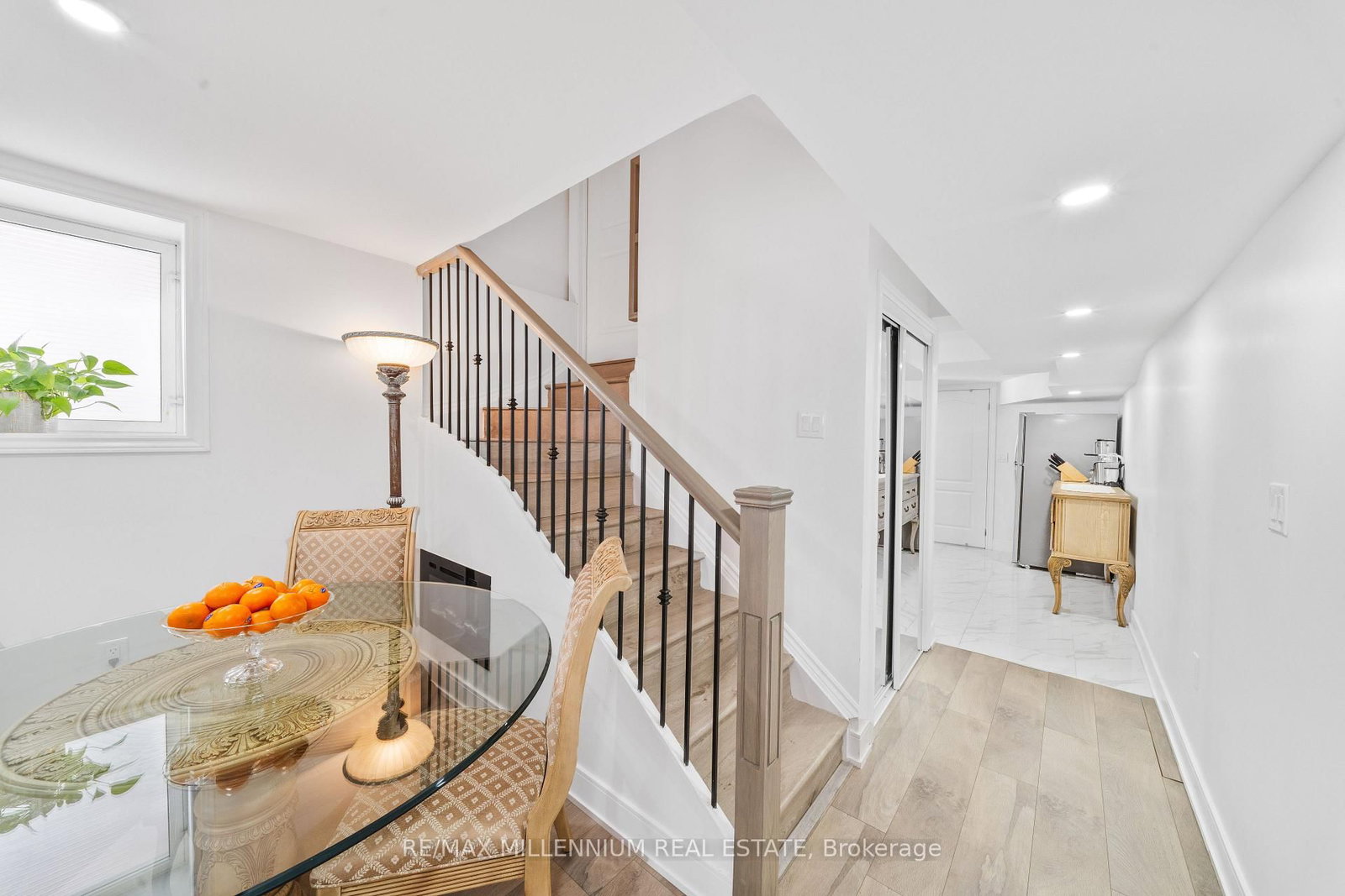 20 Calabria Drive • Caledon, ON photo 30