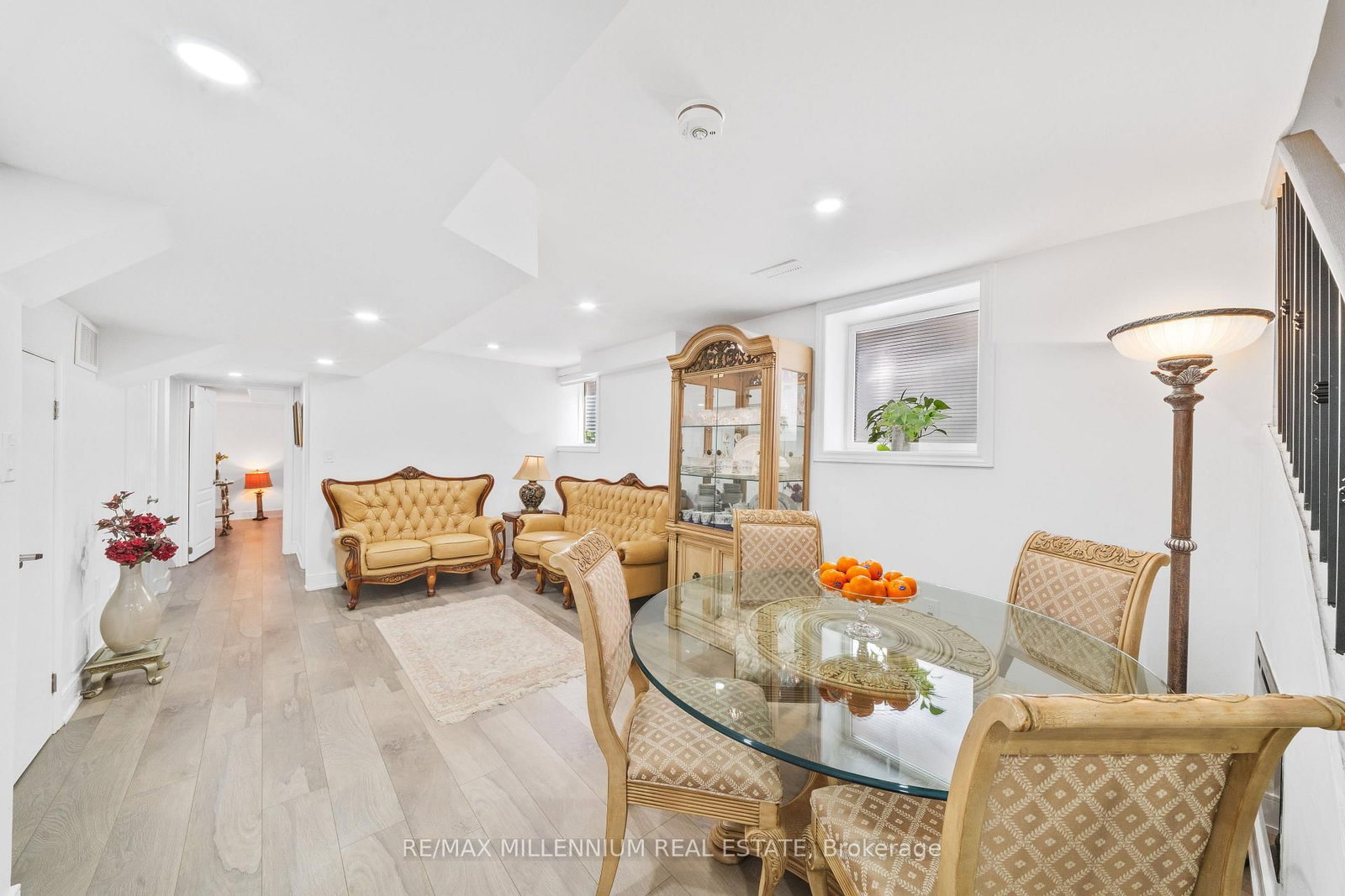 20 Calabria Drive • Caledon, ON photo 31