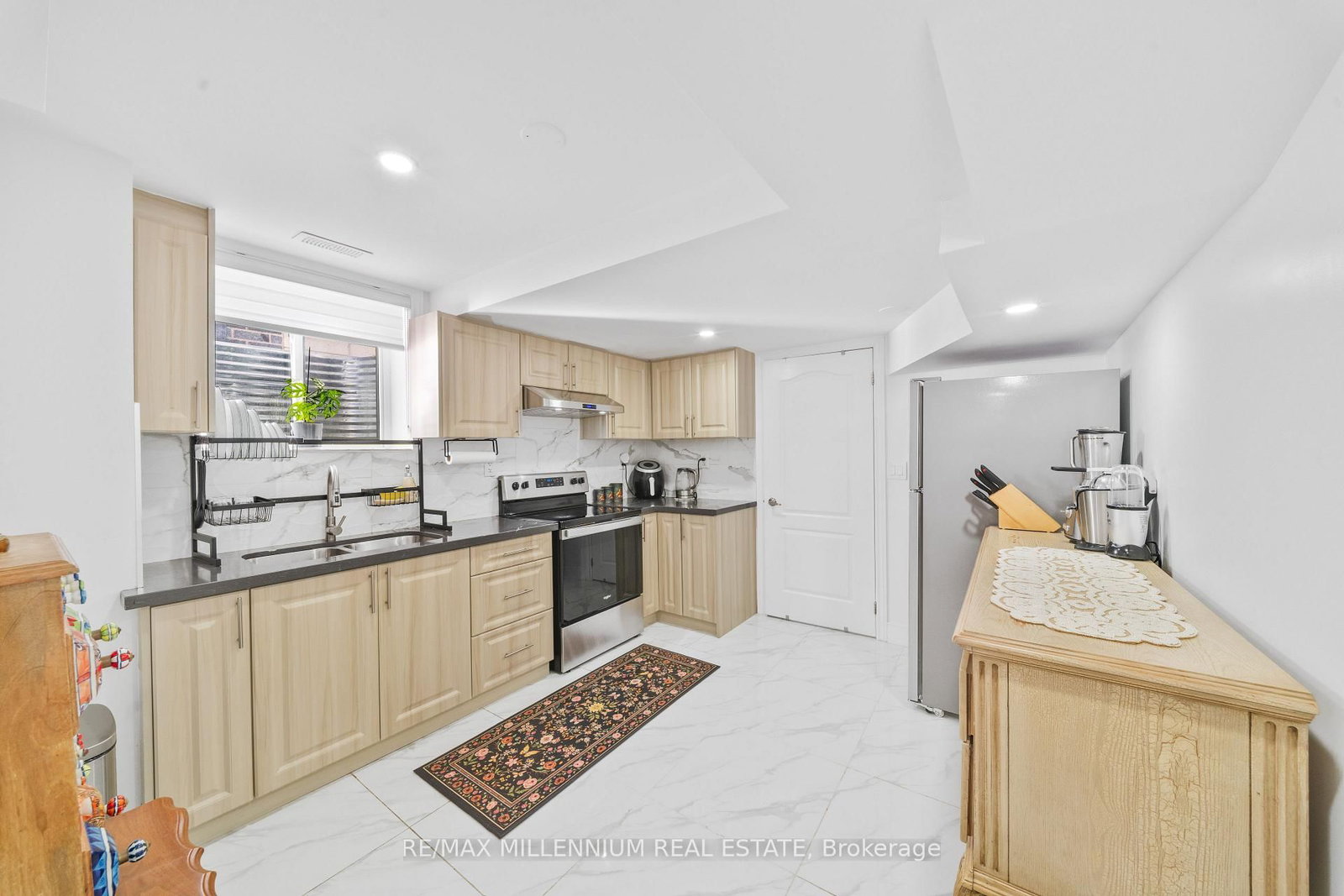 20 Calabria Drive • Caledon, ON photo 32