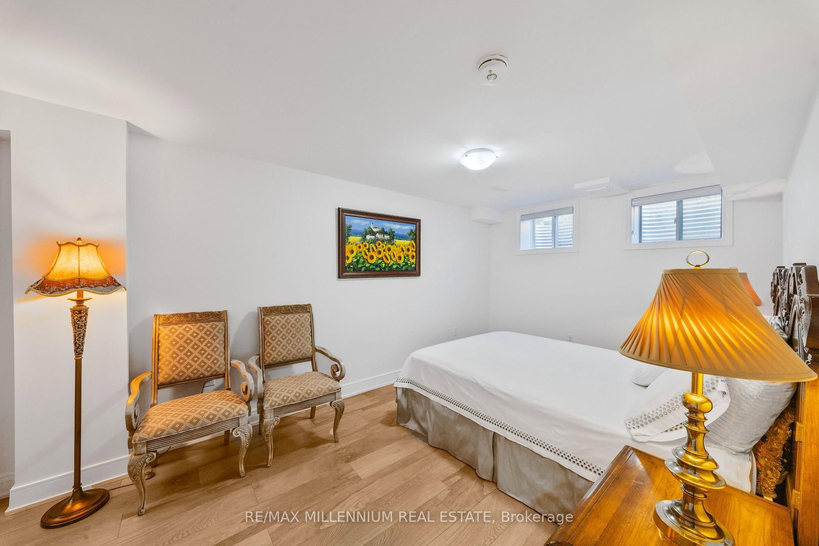 20 Calabria Drive • Caledon, ON photo 34