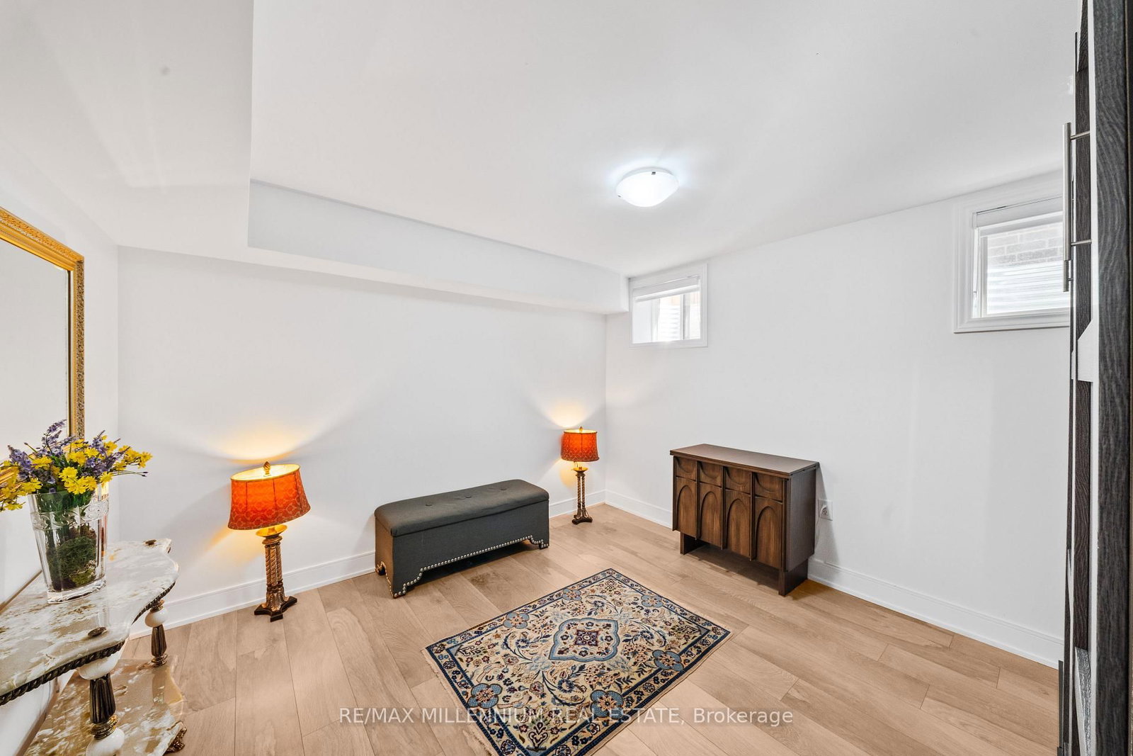 20 Calabria Drive • Caledon, ON photo 36