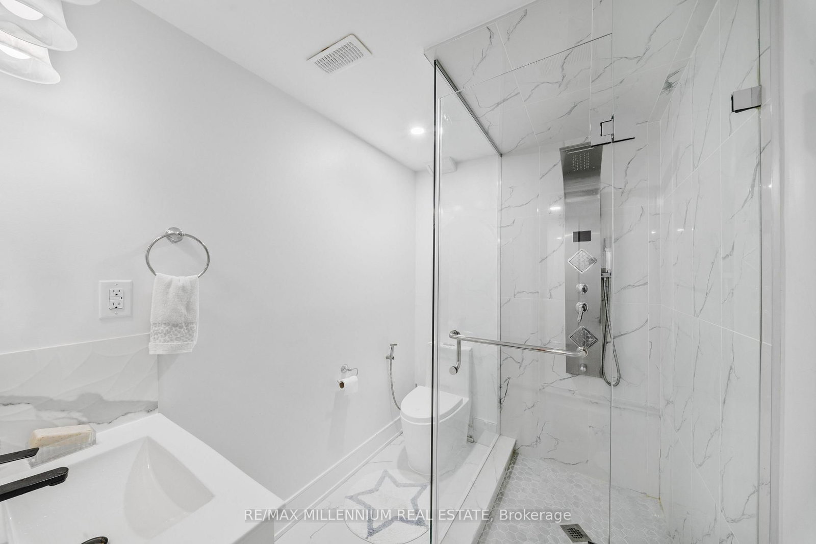 20 Calabria Drive • Caledon, ON photo 38